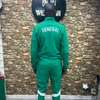Nouveau blouson du senegal thumb 2