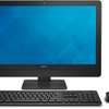 Ordinateur tout-en-un Dell OptiPlex 9030 thumb 1