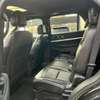 Ford explorer thumb 3