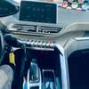 Peugeot 3008 2018 thumb 12