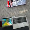 HP X360 830 G8 thumb 3
