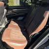 BMW X5 Luxury thumb 8