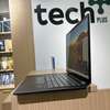 HP Spectre 14 - Intel Ultra 7 | 32GB RAM | 1 Téra thumb 4