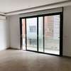 Appartement neuf a Fann corniche Mermoz thumb 2
