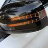 MERCEDES GLE 43 AMG thumb 11