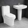 Sanitaires en vente thumb 4