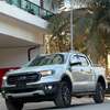 Ford ranger thumb 5