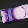 Oppo reno 12 pro 5G 512GB 12GB ram 2sim CE thumb 3