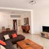 Appartement f4 meublé à louer à Ngor Almadies thumb 14