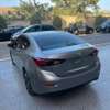 MAZDA 3, 2016 thumb 8