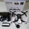 DRONE PARROT BEEBOP 2 FPV thumb 0