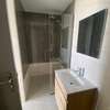 À LOUER – APPARTEMENT F3 NEUF SUR LA VDN thumb 11