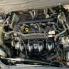 Ford fusion 2.5 thumb 4