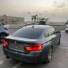 BMW 428i 2016 thumb 6