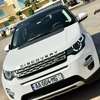 LAND ROVER DISCOVERY 2017 thumb 1