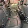 Renault Qm3 thumb 3