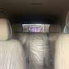 Kia Sorento thumb 5