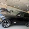 Range Rover vogue 2016 thumb 1