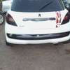 Peugeot 207 thumb 2