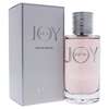 PARFUM DE MARQUE thumb 6