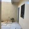 Magnifique villa Cité doudou basse Rufisque thumb 9