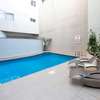 Superbe appartement à Mermoz thumb 11