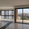 Appartement F5 à louer au plateau thumb 0