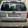 Ford escape 2012 thumb 0