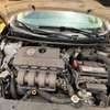 Nissan sentra thumb 10