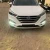 Hyundai Tucson à vendre thumb 1