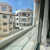 Appartement F3 à louer aux mamelles thumb 5