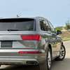 Audi Q7 Quattro année 2017 thumb 7
