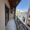 Appartement f4 à louer à Yoff Onomo thumb 7