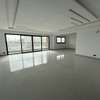 Appartement neuf 4 chambres à louer aux Almadie thumb 0