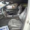 Peugeot 3008 2019 thumb 5