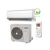 SPLIT AIRFEL BY DAIKIN 12000BTU INVERTER thumb 1