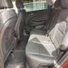 Hyundai Tucson 2017 thumb 7