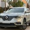 RENAULT QM6 ( KOLEOS)DCI* Année : *2020* thumb 0
