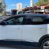 peugeot 3008 GT Line thumb 1