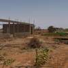 Terrain agricole Notto Diobass village Ngolar thumb 8