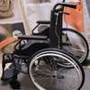 Fauteuil Relax,- Drive Healthcare USA - 0km thumb 5