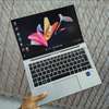 Hp EliteBook 830 G8 i5 11Th génération thumb 0