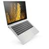 HP ELITEBOOK 1030 X360 I7/16GO/512SSD thumb 2