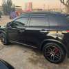 MITSUBISHI RVR 4X4 thumb 2