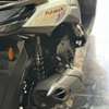 Nmax 125 2025 avec cmc thumb 11