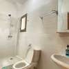Appartement meublé 2 chambres keur gorgui thumb 3