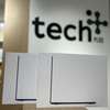 MacBook Air 2026 13 Pouces - M5 | 16GB RAM | 512GB SSD thumb 0