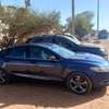 Ford Fusion 2013 thumb 8
