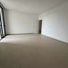 Appartement à louer aux cœur de fan résidence thumb 5