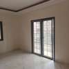 Appartement F4 à la Cité Mbakiyou Faye Mamelles thumb 12